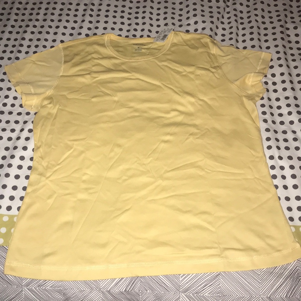 Women T-shirt